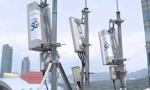 5G基站羞羞视频免费下载池.jpg
