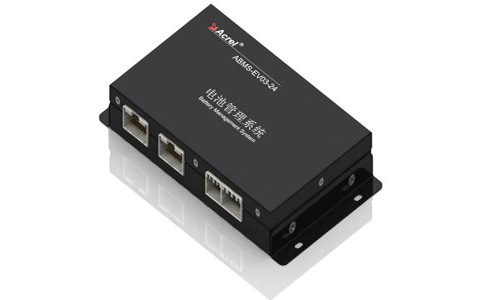 羞羞视频免费下载池管理系统.jpg