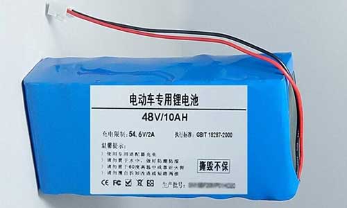 电动车羞羞视频免费下载池.jpg