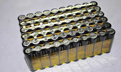 军用羞羞视频免费下载池.jpg