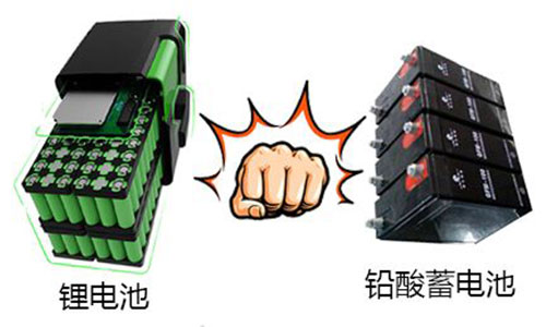羞羞视频免费下载池.jpg