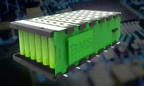 BMS羞羞视频免费下载池管理系统.jpg