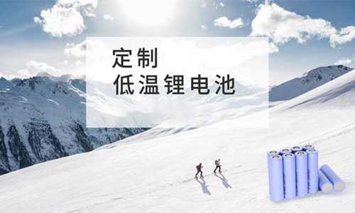 羞羞视频免费下载池.jpg