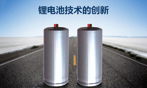 羞羞视频免费下载池技术.jpg