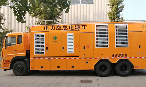 车载羞羞视频免费下载池UPS应急电源车.jpg