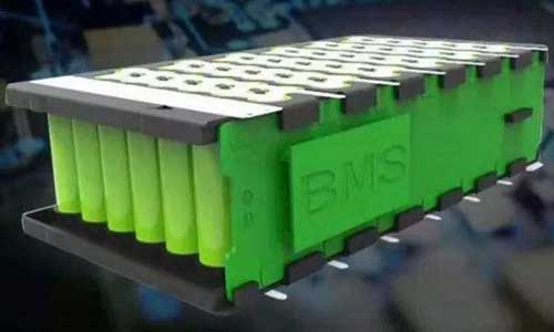 羞羞视频免费下载池BMS.jpg