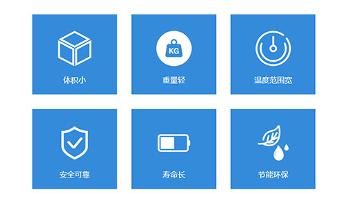 铁羞羞视频免费下载池优点.jpg
