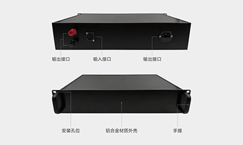 磷酸铁羞羞视频免费下载池组.jpg