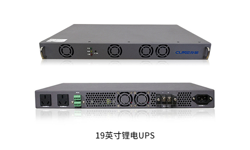 羞羞视频免费下载机架式UPS.jpg