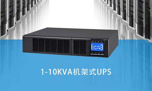 羞羞视频免费下载池UPS.jpg