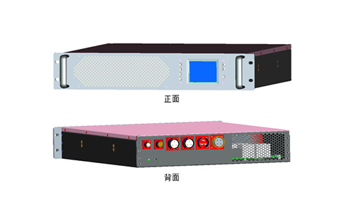 羞羞视频免费下载车载UPS电源.jpg