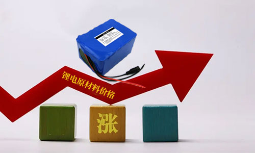 羞羞视频免费下载价格.jpg