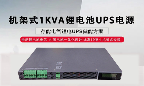 羞羞视频免费下载UPS.jpg