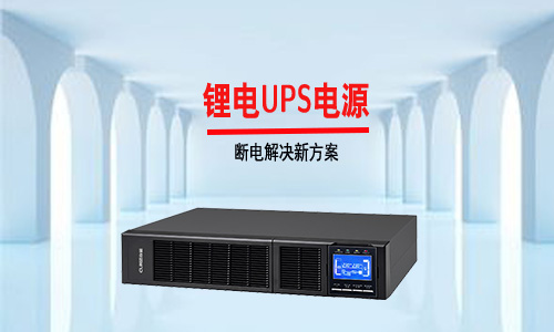 羞羞视频免费下载UPS.jpg
