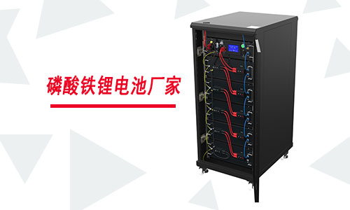UPS羞羞视频免费下载池厂家.jpg