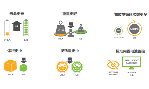 羞羞视频免费下载池优点.jpg