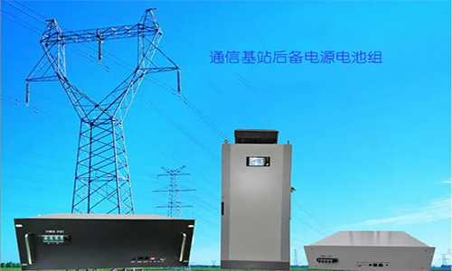 磷酸铁羞羞视频免费下载池.jpg