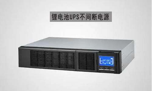 UPS羞羞视频免费下载池.jpg