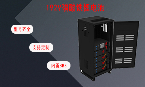 192V UPS磷酸铁羞羞视频免费下载池.jpg