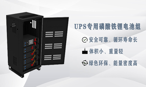 UPS羞羞视频免费下载池.jpg
