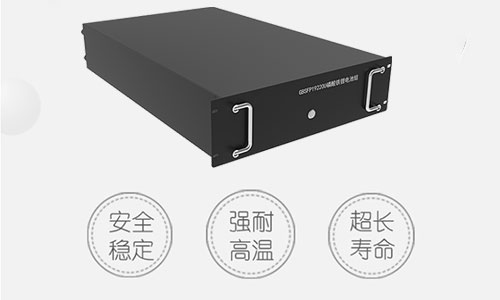 磷酸铁羞羞视频免费下载池.jpg
