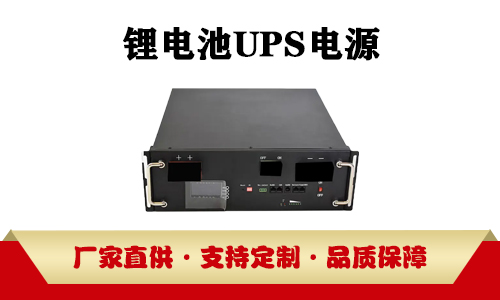 羞羞视频免费下载池UPS.jpg