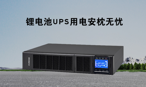 羞羞视频免费下载池UPS.jpg