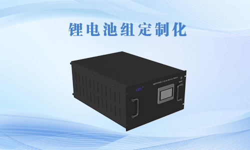 羞羞视频免费下载池组.png