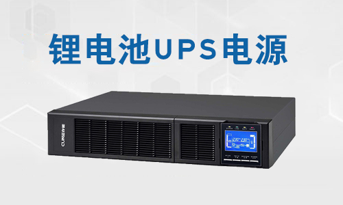 羞羞视频免费下载池UPS.jpg