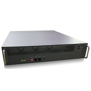 CRL系列（1-3KVA）一体化羞羞视频免费下载UPS