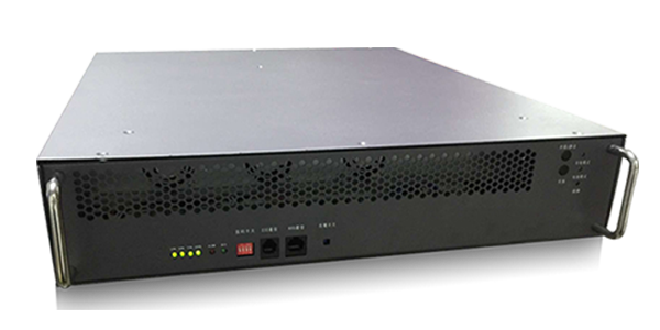 CRL系列（1-3KVA）一体化羞羞视频免费下载UPS