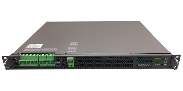 CCZ系列(1-3kVA)车载式羞羞视频免费下载UPS