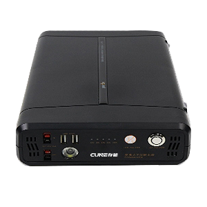 便携式羞羞视频免费下载UPS电源CBX-B05