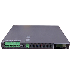 CR48系列(1-3kVA)机架式羞羞视频免费下载UPS