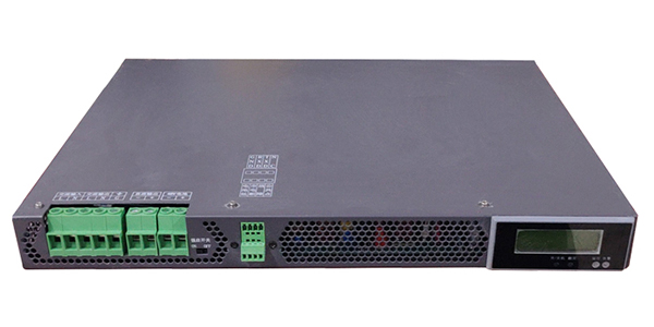 CR48系列(1-3kVA)机架式羞羞视频免费下载UPS