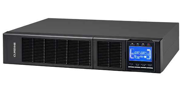 CCZ(R)系列单进单出(1-3kVA)车载式羞羞视频免费下载UPS