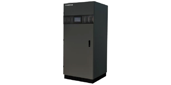 CCZ(T)系列三进单出(3-120kVA)车载式羞羞视频免费下载UPS