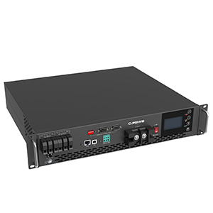 CCZ系列(3-6kVA)车载式羞羞视频免费下载UPS