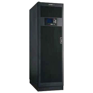 CMK200系列(20-200kVA)模块化羞羞视频免费下载UPS