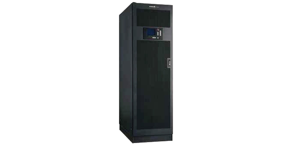 CMK200系列(20-200kVA)模块化羞羞视频免费下载UPS