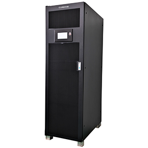 CMK-300系列(20-300kVA)模块化羞羞视频免费下载UPS