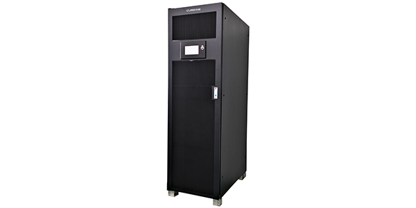 CMK-300系列(20-300kVA)模块化羞羞视频免费下载UPS
