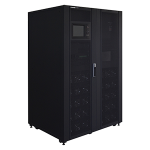 CMK500系列(40-500kVA)模块化羞羞视频免费下载UPS