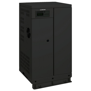 CGP系列单进单出(1-10kVA)工业级羞羞视频免费下载UPS