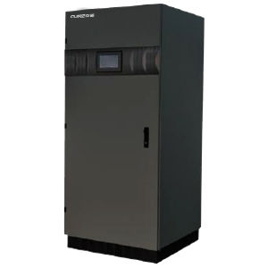CGP系列三进单出(3-120kVA)工业级羞羞视频免费下载UPS