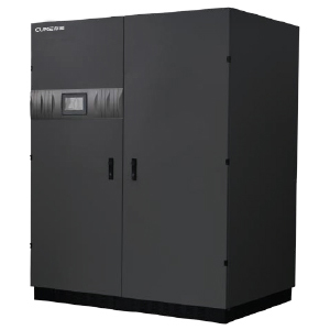 CGP系列三进三出(10-400kVA)工业级羞羞视频免费下载UPS