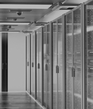<b>羞羞视频免费下载池UPS应用——IDC行业解决方案</b>