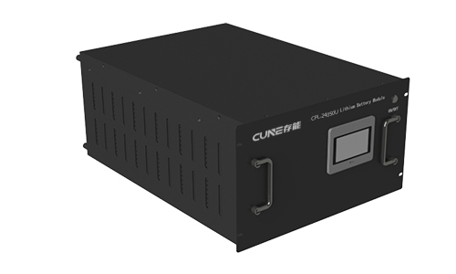 240V 50AH UPS磷酸铁羞羞视频免费下载池组