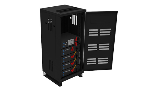 240V 70AH 磷酸铁羞羞视频免费下载池组
