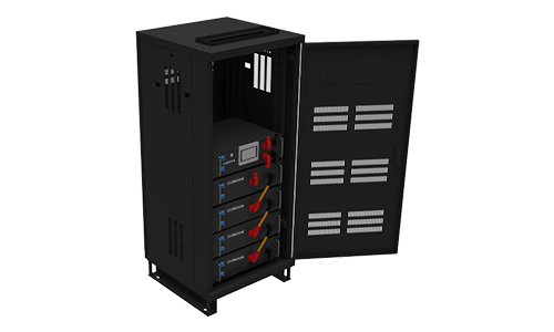240V 100AH UPS羞羞视频免费下载池组